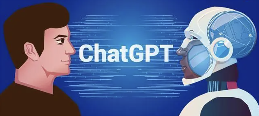 AI可能会灭绝人类?ChatGPT之父与350名AI专家联名发布警告!